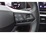 SEAT Leon 1.0 TSI FR Launch Edition|LED|Virtual cockpit| PDC| Adaptive cruise|