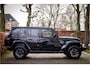 Jeep Wrangler Unlimited 4xe 380 Rubicon Adaptive Cruise Camera Voor
