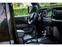 Jeep Wrangler Unlimited 4xe 380 Rubicon Adaptive Cruise Camera Voor