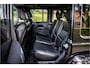 Jeep Wrangler Unlimited 4xe 380 Rubicon Adaptive Cruise Camera Voor