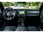 Jeep Wrangler Unlimited 4xe 380 Rubicon Adaptive Cruise Camera Voor