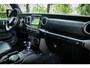 Jeep Wrangler Unlimited 4xe 380 Rubicon Adaptive Cruise Camera Voor