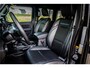 Jeep Wrangler Unlimited 4xe 380 Rubicon Adaptive Cruise Camera Voor