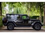 Jeep Wrangler Unlimited 4xe 380 Rubicon Adaptive Cruise Camera Voor