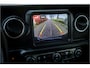 Jeep Wrangler Unlimited 4xe 380 Rubicon Adaptive Cruise Camera Voor