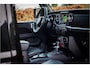 Jeep Wrangler Unlimited 4xe 380 Rubicon Adaptive Cruise Camera Voor