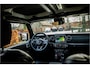 Jeep Wrangler Unlimited 4xe 380 Rubicon Adaptive Cruise Camera Voor