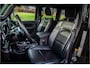 Jeep Wrangler Unlimited 4xe 380 Rubicon Adaptive Cruise Camera Voor