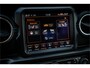 Jeep Wrangler Unlimited 4xe 380 Rubicon Adaptive Cruise Camera Voor