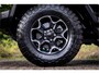 Jeep Wrangler Unlimited 4xe 380 Rubicon Adaptive Cruise Camera Voor