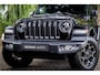 Jeep Wrangler Unlimited 4xe 380 Rubicon Adaptive Cruise Camera Voor