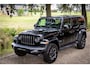 Jeep Wrangler Unlimited 4xe 380 Rubicon Adaptive Cruise Camera Voor