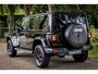 Jeep Wrangler Unlimited 4xe 380 Rubicon Adaptive Cruise Camera Voor