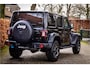 Jeep Wrangler Unlimited 4xe 380 Rubicon Adaptive Cruise Camera Voor