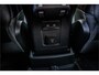 Jeep Wrangler Unlimited 4xe 380 Rubicon Adaptive Cruise Camera Voor