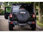 Jeep Wrangler Unlimited 4xe 380 Rubicon Adaptive Cruise Camera Voor