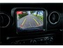 Jeep Wrangler Unlimited 4xe 380 Rubicon Adaptive Cruise Camera Voor