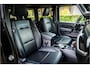 Jeep Wrangler Unlimited 4xe 380 Rubicon Adaptive Cruise Camera Voor