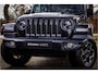 Jeep Wrangler Unlimited 4xe 380 Rubicon Adaptive Cruise Camera Voor