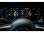Jeep Wrangler Unlimited 4xe 380 Rubicon Adaptive Cruise Camera Voor