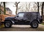 Jeep Wrangler Unlimited 4xe 380 Rubicon Adaptive Cruise Camera Voor