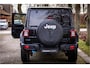 Jeep Wrangler Unlimited 4xe 380 Rubicon Adaptive Cruise Camera Voor