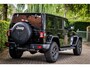 Jeep Wrangler Unlimited 4xe 380 Rubicon Adaptive Cruise Camera Voor