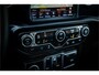 Jeep Wrangler Unlimited 4xe 380 Rubicon Adaptive Cruise Camera Voor