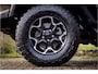 Jeep Wrangler Unlimited 4xe 380 Rubicon Adaptive Cruise Camera Voor