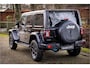 Jeep Wrangler Unlimited 4xe 380 Rubicon Adaptive Cruise Camera Voor
