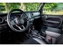 Jeep Wrangler Unlimited 4xe 380 Rubicon Adaptive Cruise Camera Voor
