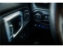 Jeep Wrangler Unlimited 4xe 380 Rubicon Adaptive Cruise Camera Voor