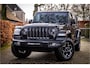 Jeep Wrangler Unlimited 4xe 380 Rubicon Adaptive Cruise Camera Voor