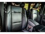 Jeep Wrangler Unlimited 4xe 380 Rubicon Adaptive Cruise Camera Voor