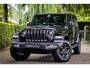 Jeep Wrangler Unlimited 4xe 380 Rubicon Adaptive Cruise Camera Voor
