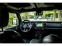 Jeep Wrangler Unlimited 4xe 380 Rubicon Adaptive Cruise Camera Voor