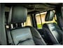 Jeep Wrangler Unlimited 4xe 380 Rubicon Adaptive Cruise Camera Voor