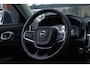 Volvo XC40 1.5 T5 Recharge Inscription
