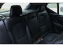 Volvo XC40 1.5 T5 Recharge Inscription