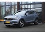 Volvo XC40 1.5 T5 Recharge Inscription