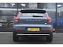 Volvo XC40 1.5 T5 Recharge Inscription