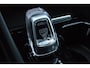 Volvo XC40 1.5 T5 Recharge Inscription