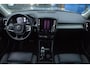 Volvo XC40 1.5 T5 Recharge Inscription