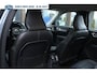 Volvo XC40 1.5 T5 Recharge Inscription