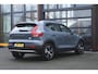 Volvo XC40 1.5 T5 Recharge Inscription