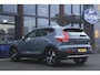 Volvo XC40 1.5 T5 Recharge Inscription