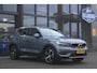 Volvo XC40 1.5 T5 Recharge Inscription