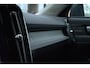 Volvo XC40 1.5 T5 Recharge Inscription