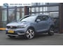 Volvo XC40 1.5 T5 Recharge Inscription