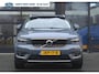 Volvo XC40 1.5 T5 Recharge Inscription